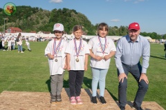 Olimpijada-DV-KZZ-13.05.2025-373