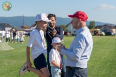 Olimpijada-DV-KZZ-13.05.2025-380