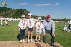 Olimpijada-DV-KZZ-13.05.2025-382