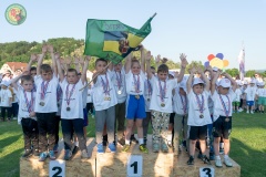 Olimpijada-DV-KZZ-13.05.2025-507