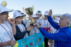 Olimpijada-DV-KZZ-13.05.2025-523
