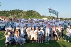 Olimpijada-DV-KZZ-13.05.2025-535