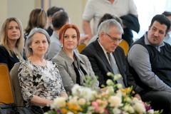 Glazbene_svecanosti-11