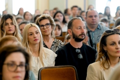 Glazbene_svecanosti-13