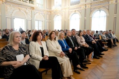 Glazbene_svecanosti-17
