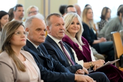 Glazbene_svecanosti-2