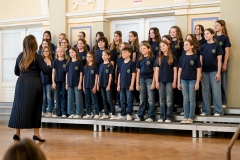 Glazbene_svecanosti-3