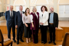Glazbene_svecanosti-33