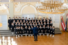 Glazbene_svecanosti-39