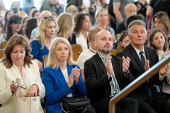 Glazbene_svecanosti-5