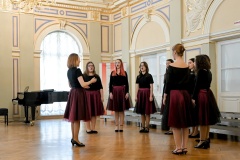 Glazbene_svecanosti-8