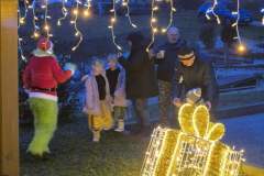 Dolazak-djeda-Bozicnjaka-1