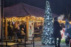 Dolazak-djeda-Bozicnjaka-2