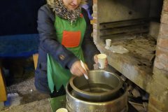 Dolazak-djeda-Bozicnjaka-3