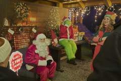 Dolazak-djeda-Bozicnjaka-4