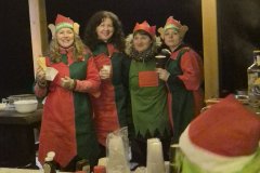 Dolazak-djeda-Bozicnjaka-5