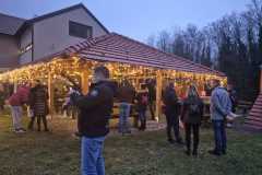 Dolazak-djeda-Bozicnjaka-6