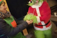 Dolazak-djeda-Bozicnjaka-7