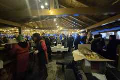 Dolazak-djeda-Bozicnjaka-8