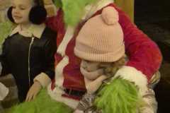 Dolazak-djeda-Bozicnjaka-9