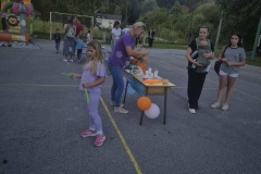 dnd-durmanec-11