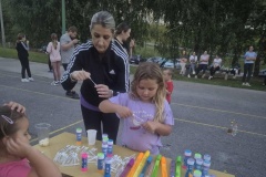dnd-durmanec-12