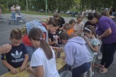 dnd-durmanec-13