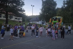 dnd-durmanec-7