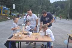 IMG-20260901-WA0001