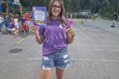 IMG-20260901-WA0002
