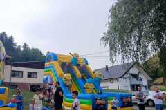 IMG-20260901-WA0003