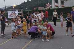 IMG-20260901-WA0008