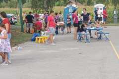 IMG-20260901-WA0009