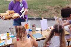 IMG-20260901-WA0010