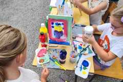 IMG-20260901-WA0011