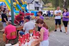 IMG-20260901-WA0012