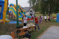 IMG-20260901-WA0013