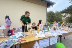 IMG-20260901-WA0015