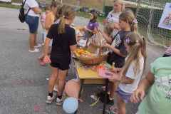IMG-20260901-WA0018