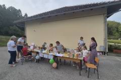 IMG-20260901-WA0019