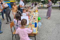 IMG-20260901-WA0020