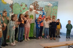 durmanec-jesenska-staza-dnd-10