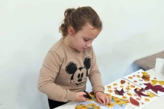 durmanec-jesenska-staza-dnd-17