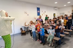 durmanec-jesenska-staza-dnd-28