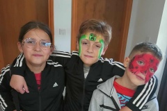 durmanec-jesenska-staza-dnd-7