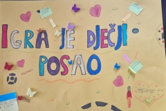 dnd-radoboj-poruke-1