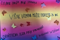 dnd-radoboj-poruke-2