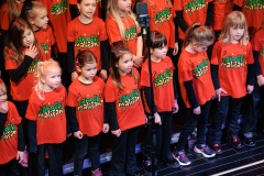 579682623_1361740012411329_7160107307153749717_n