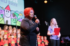 579963260_1361738552411475_6071536197351963402_n