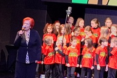 579964732_2476884649362165_5392983480206302647_n